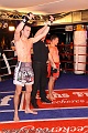 WMC Super 8 Finale  058